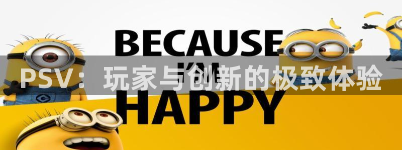鼎点娱乐登陆地址：PSV：玩家与创新的极致体验