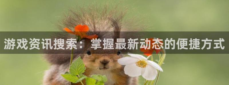 鼎点娱乐是否是正规平台