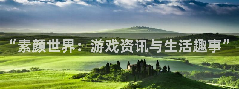 鼎点娱乐是不是倒闭了